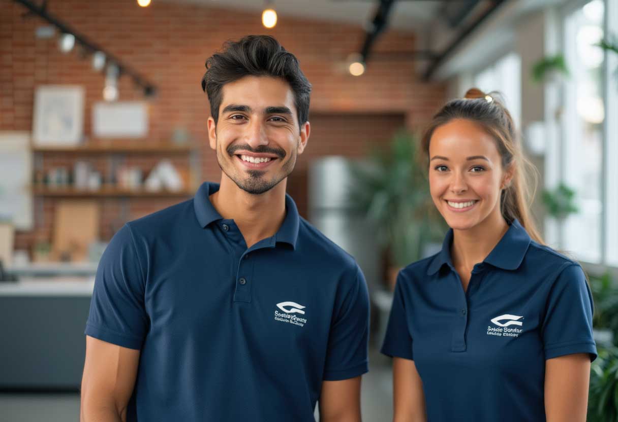 happy-employee