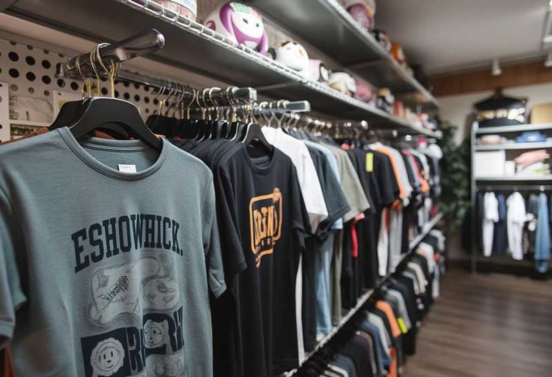 retail-Store