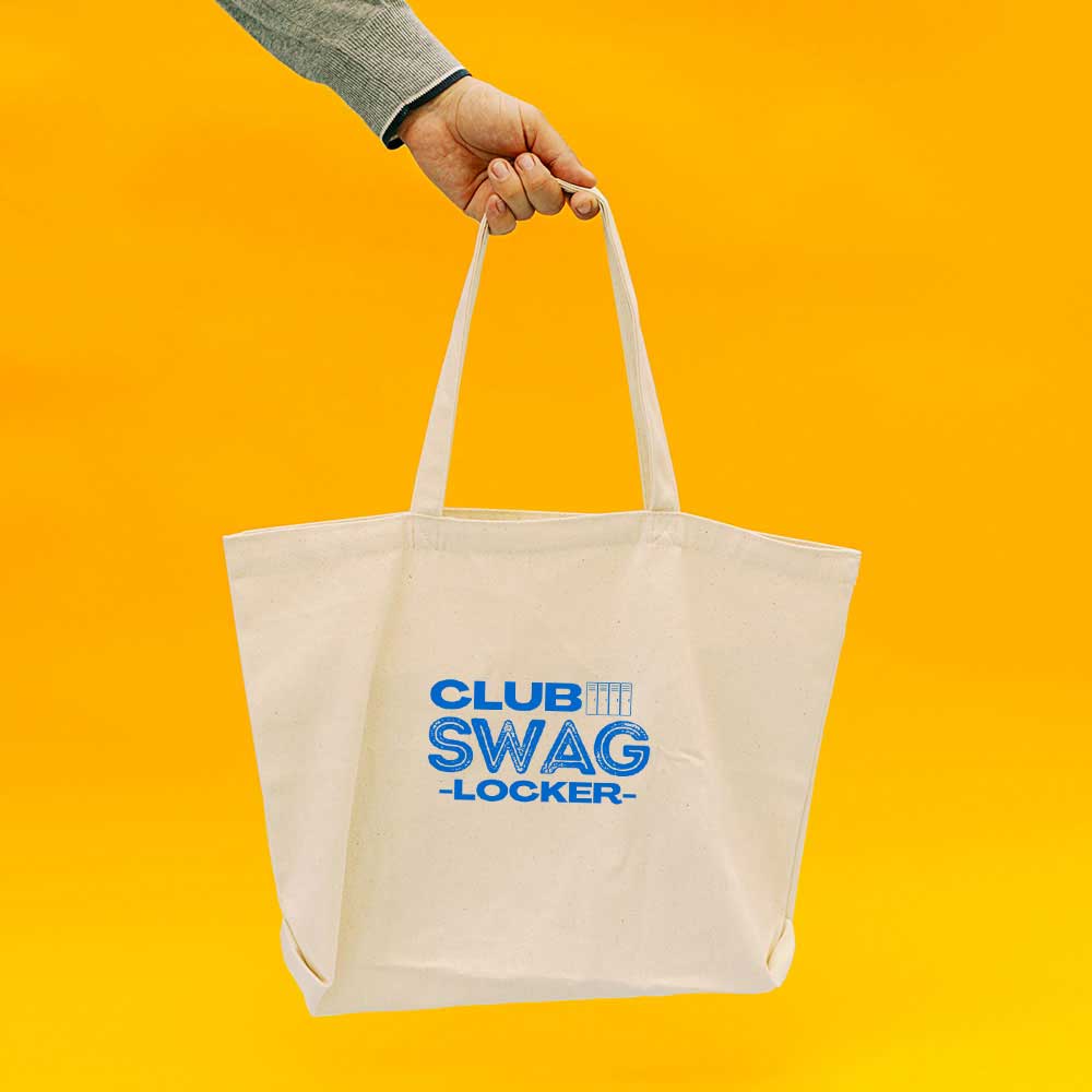 logo-bag-clubswag
