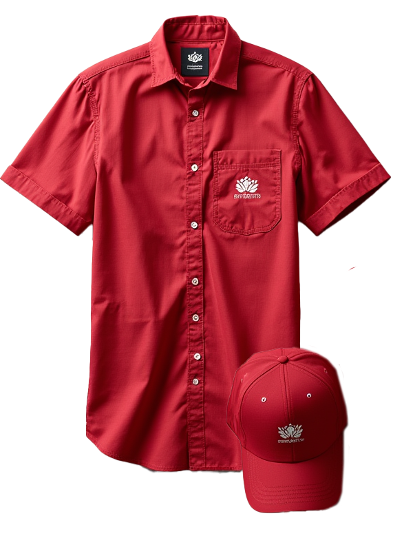 red_cap_shirts3
