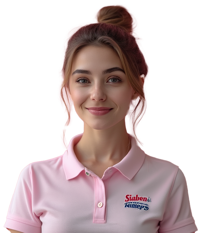 young-girl_pink