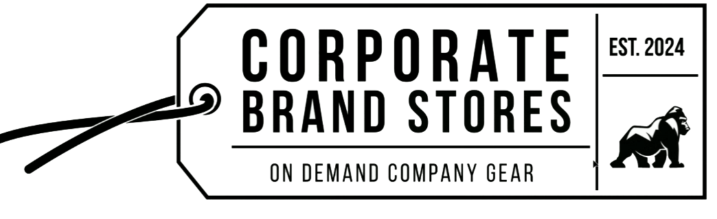 corpbrandstores