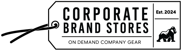 corpbrandstores