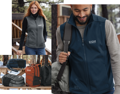 EB_Outerwear_Man_woman