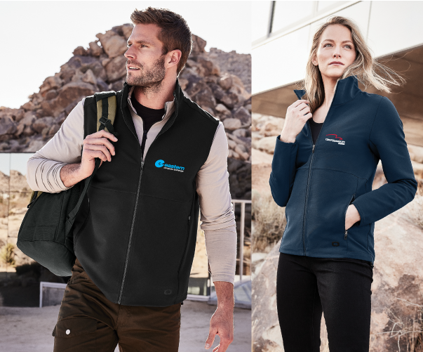 OGIO_Outerwear_Man_woman_new